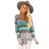 uploads/erp/collection/images/Women Clothing/Dilameng/XU874701/img_b/img_b_XU874701_4_BJE_mOOR4psgiHryeKJ2T1C41jnwRxrB